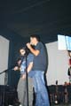 Picture 63958